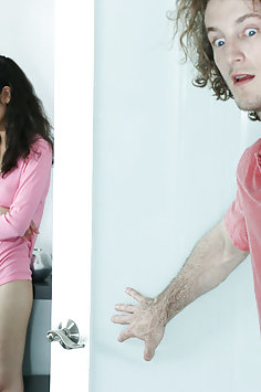 Jericha Jem | Teen Pies - image 