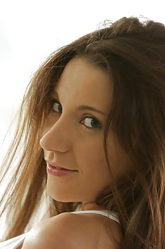 Julie Skyhigh passion sex | Dorcel Club - image 