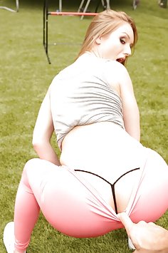 Teens Daisy Stone & Scarlett Bloom threeway | Mofos: Share My BF - image 