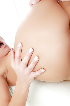 All anal super cutie Zoe Bloom | XEmpire: Hard X - image 