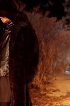 Kiara Cole as Khaleesi fucks Jon Snow | Nubiles Porn: Game of Thrones porn parody - image 