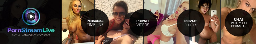 Click here for more from PornStreamLive.com