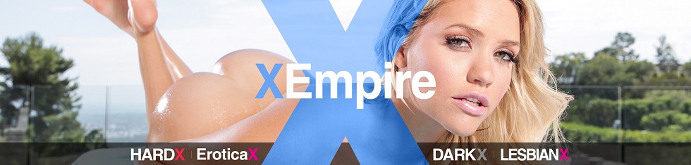 Click here for more from XEmpire.com